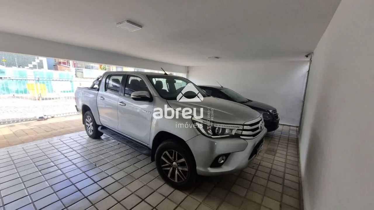 Imóveis Residenciais Casa em Natal - Foto 5