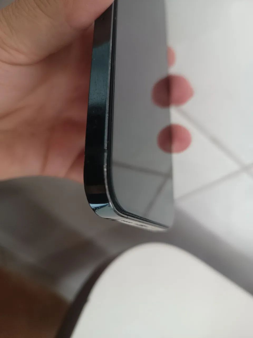 iPhone 12 pro Max  - Foto 3