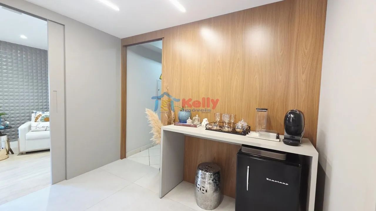 Imóvel Comercial para Locação em Presidente Prudente / SP no bairro Jardim Paulistano - Foto 5