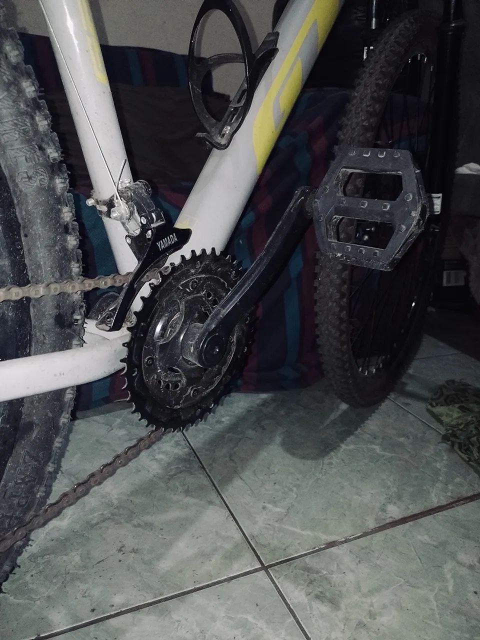 BIKE ARO 29 NOVA - Foto 5