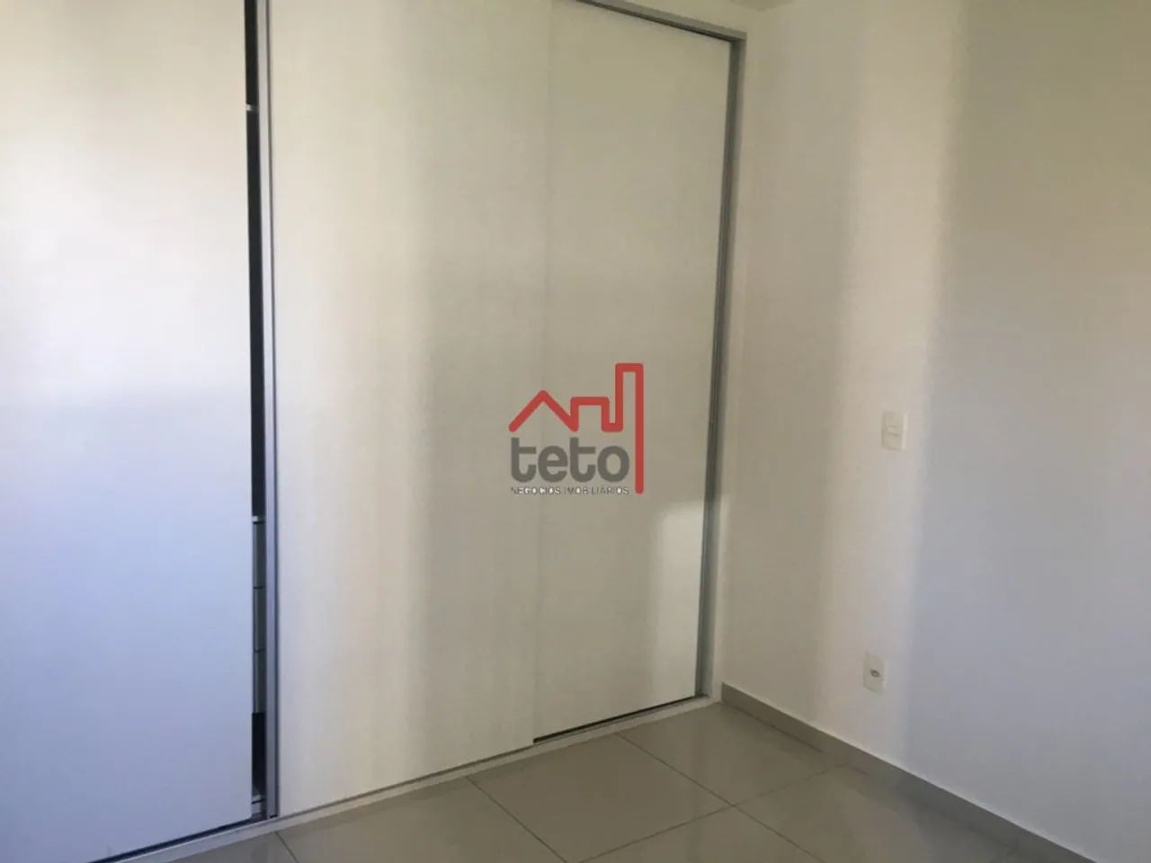 Apartamento 01 quarto - Aluguel - Centro - Foto 4