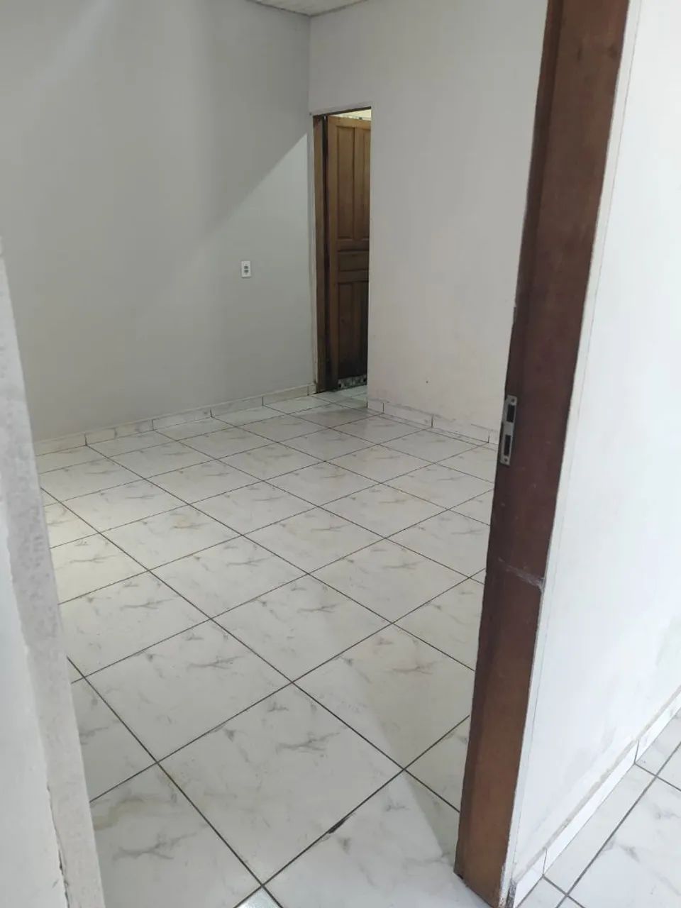 Aluga-se apartamento  - Foto 2