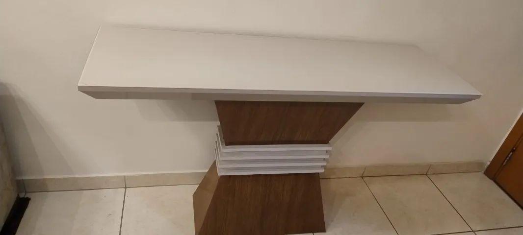 Aparador de mesa de jantar - Foto 3