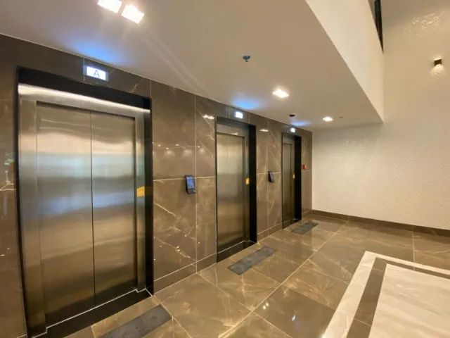 Alugo salas comerciais 29m² no bairro da Encruzilhada - Foto 3