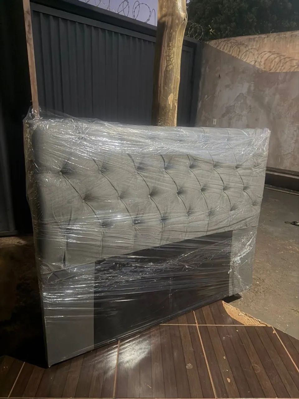 CABECEIRAS A PARTIR DE R$499,99 - Foto 2