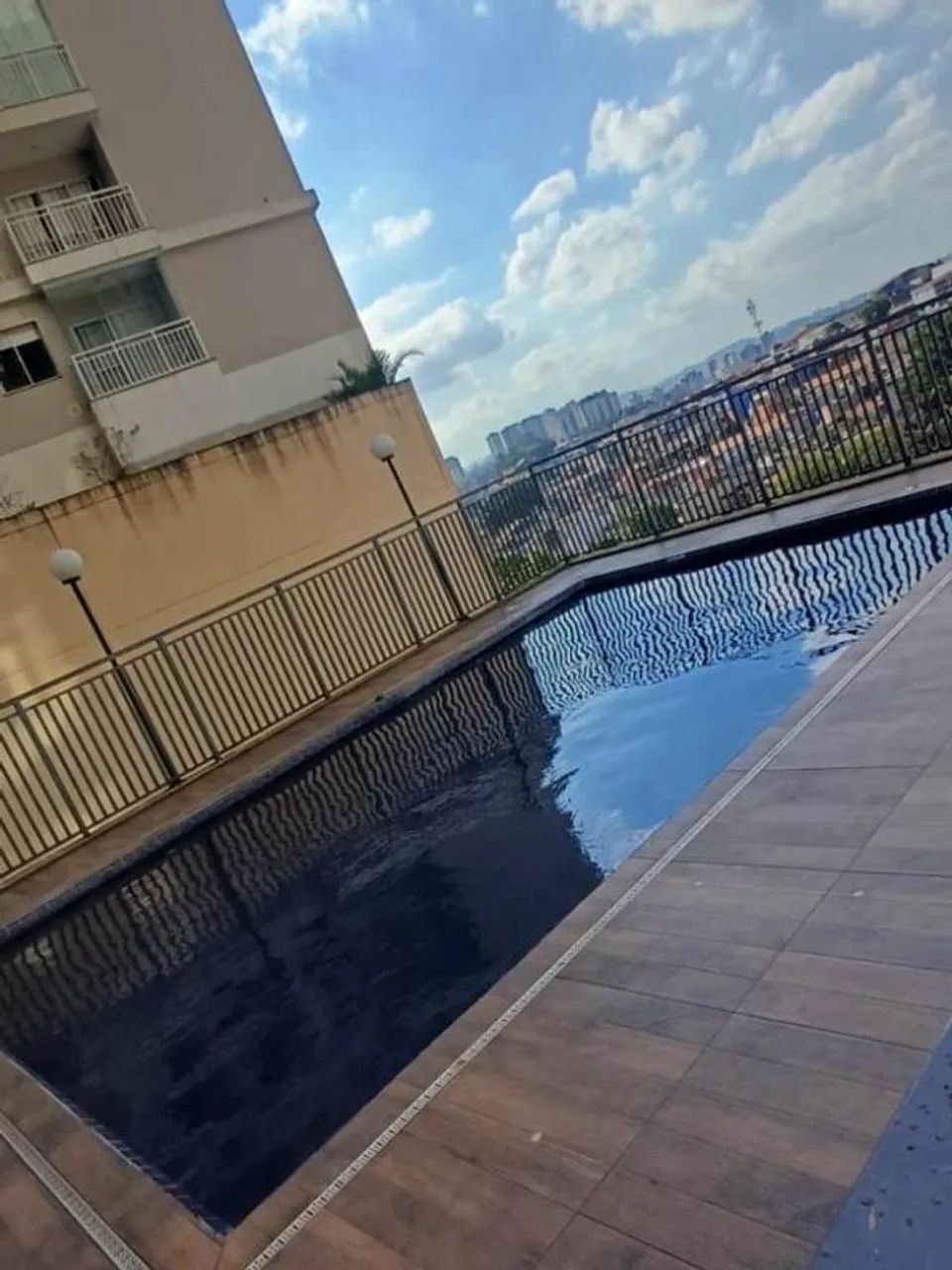 Residencial - Padroeira - Foto 3