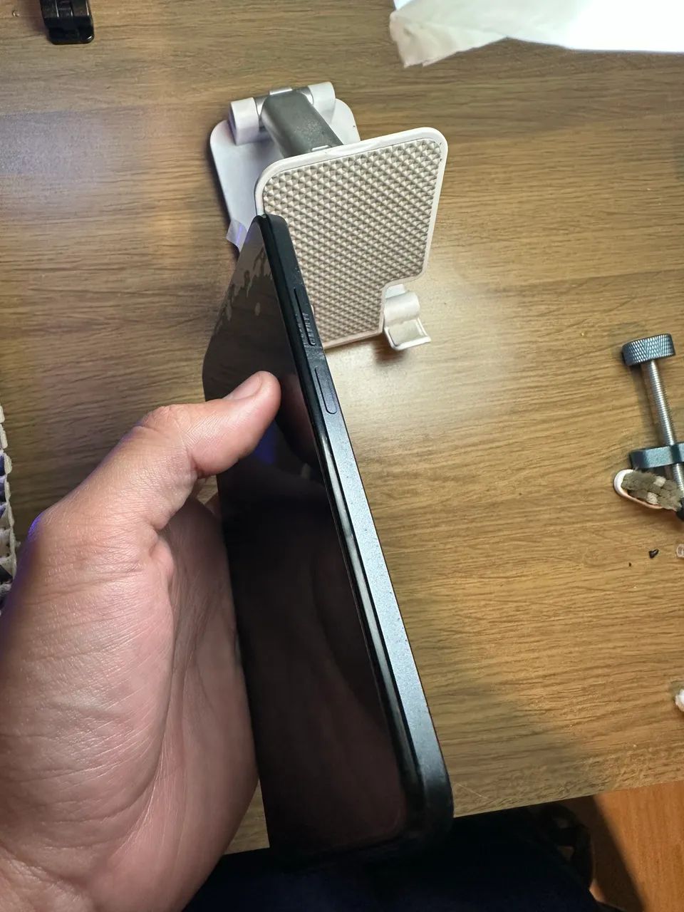 CELULAR REDMI NOTE 12 - Foto 4