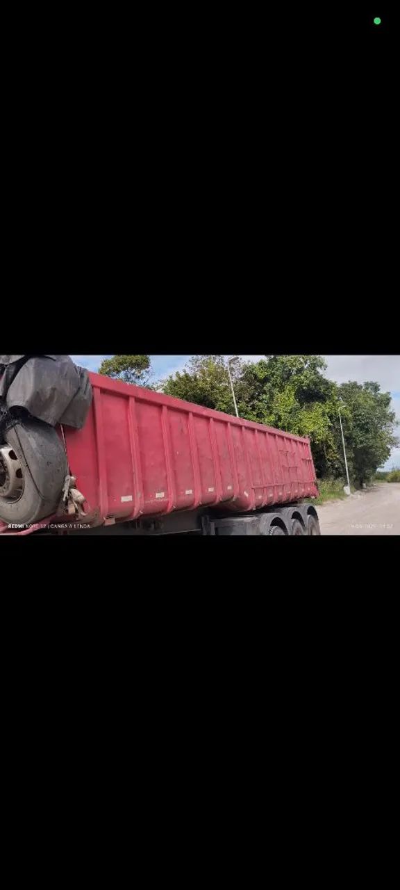 FH 380 - Foto 5