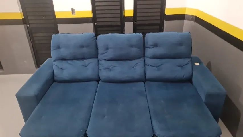 Sofá  - Foto 4