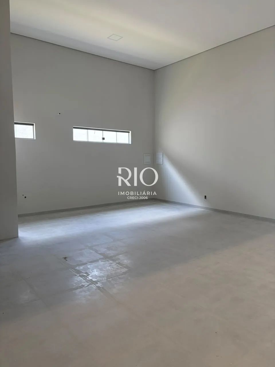 Sala comercial para locação-Galeria ALPHA MALL-24HORAS - Foto 4