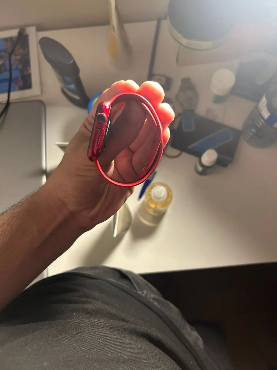 Apple Watch  - Foto 2