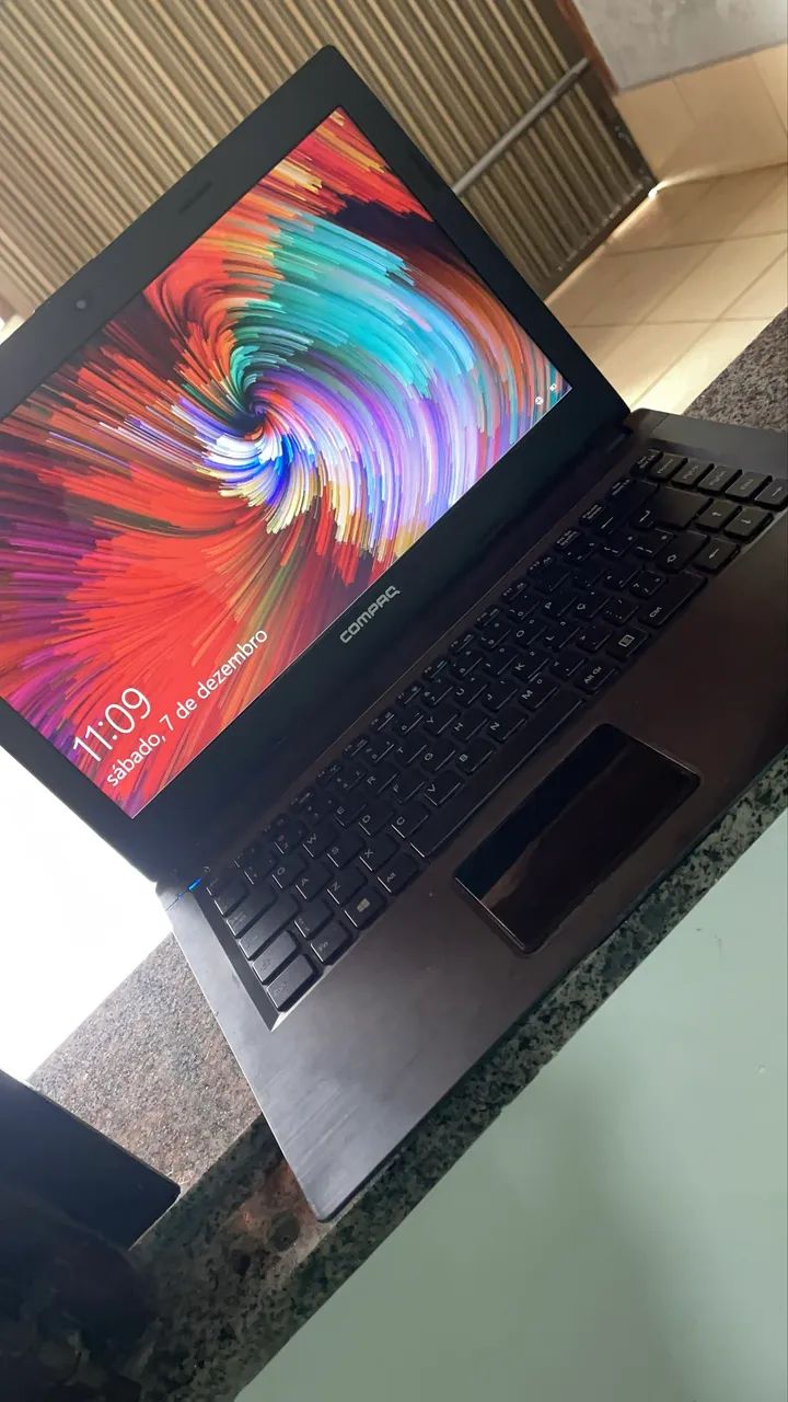NOTEBOOK DUAL CORE  - Foto 2