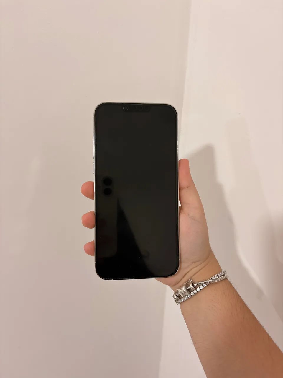 Iphone 13 pro max, 256gb  - Foto 4