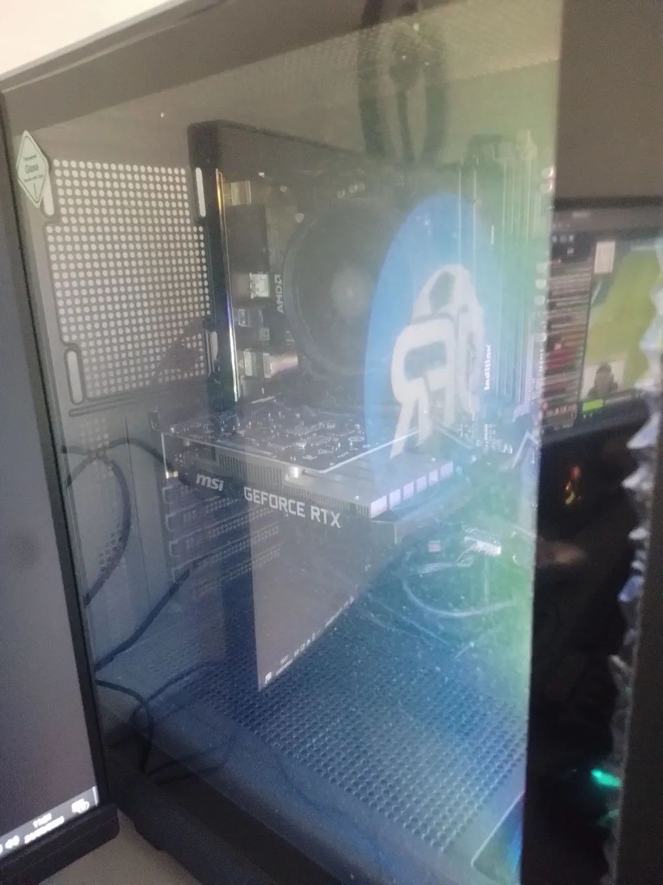 VENDO PC GAMER - Foto 4