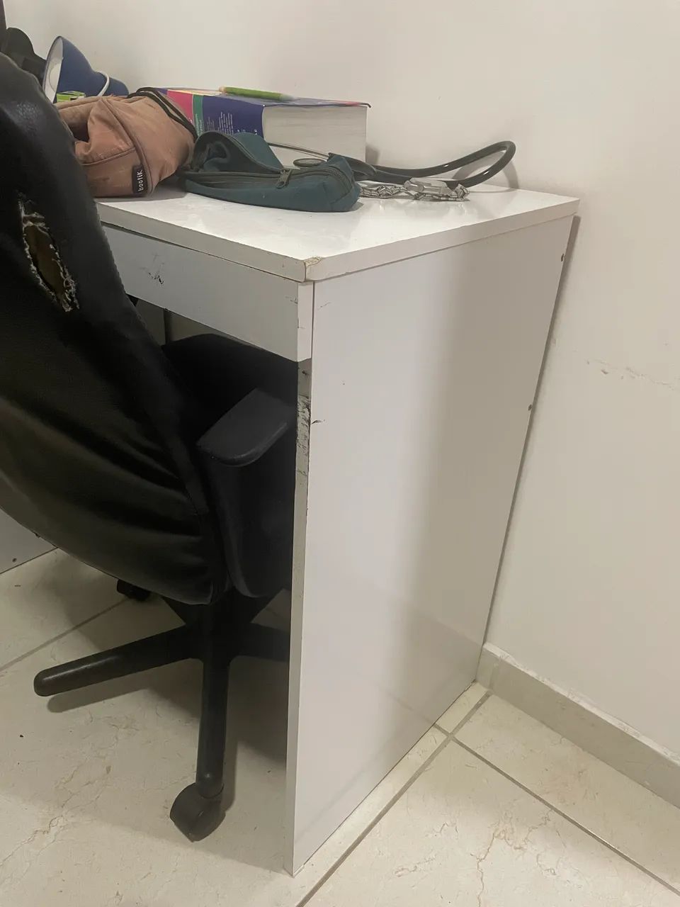 Mesa de estudo 65570209048707121