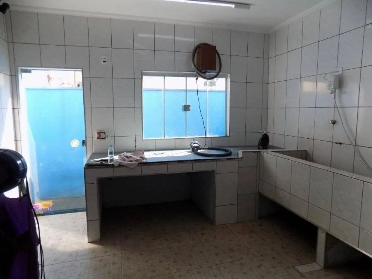 Prédio Comercial 197 m² - Centro - São Carlos - SP - Foto 5