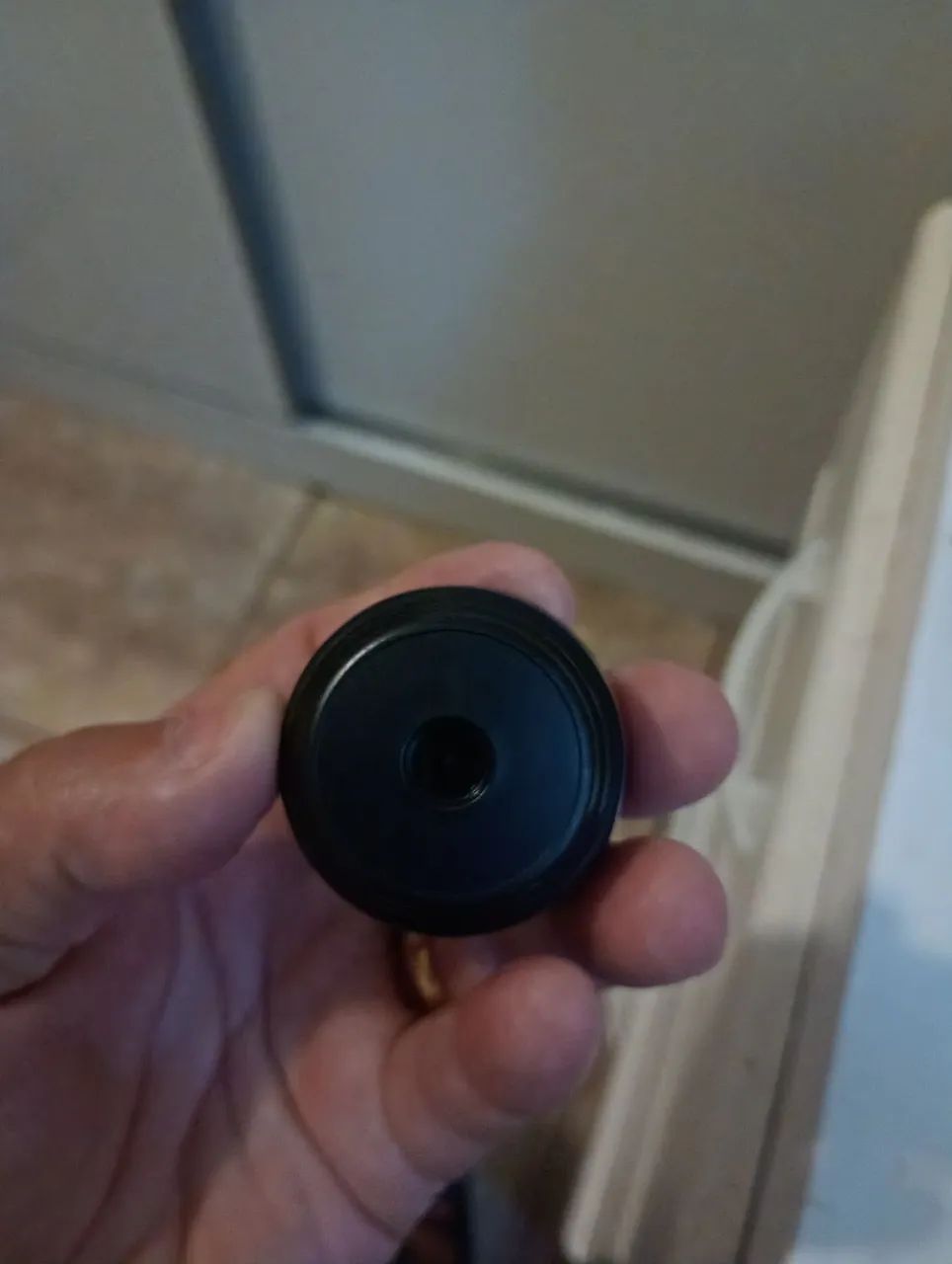 Mini camerad - Foto 3
