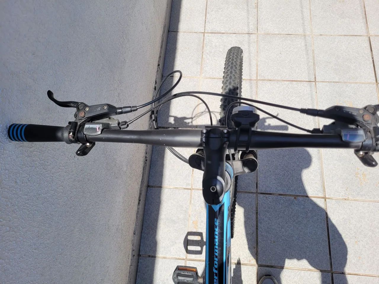 Bike aro 29  - Foto 3