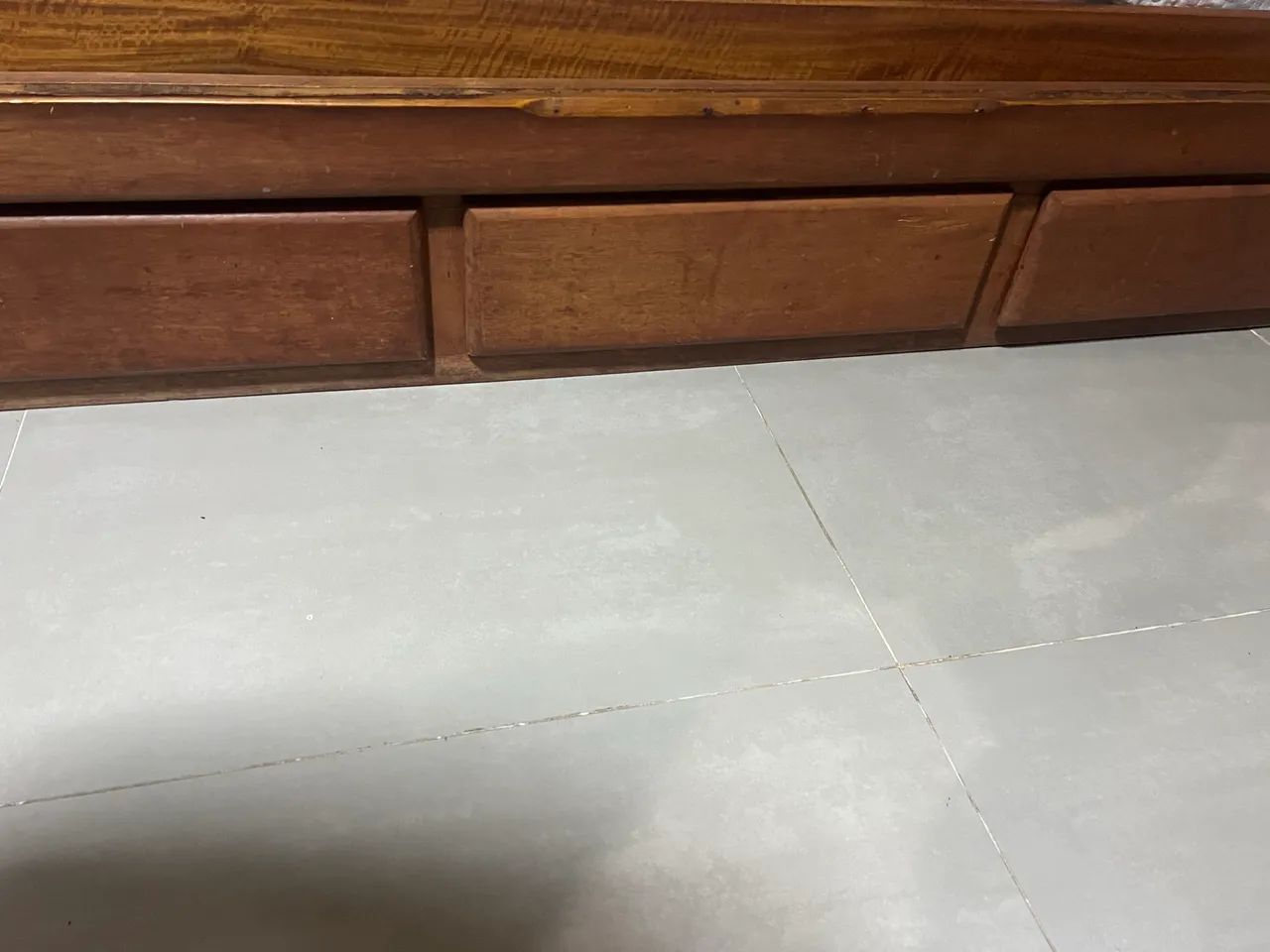 Cama Treliche - Foto 3