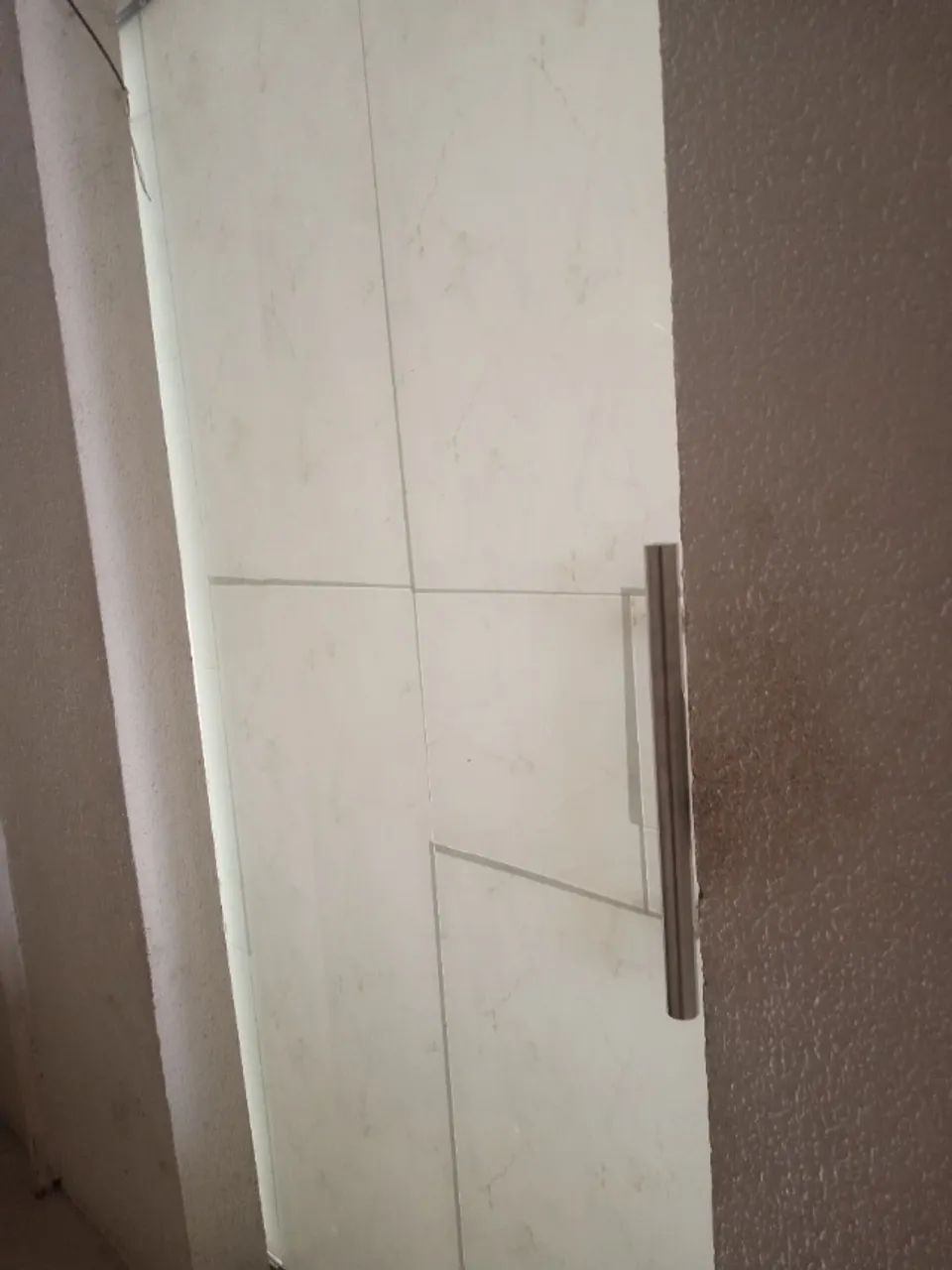 Ponto Comercial no Jardim Centenario! Na Avenida Principal. - Foto 4