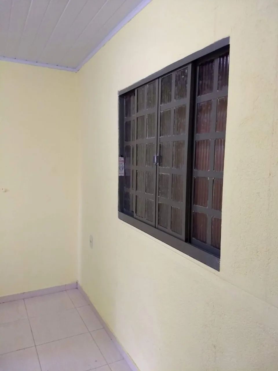 Aluguel de casa  - Foto 2