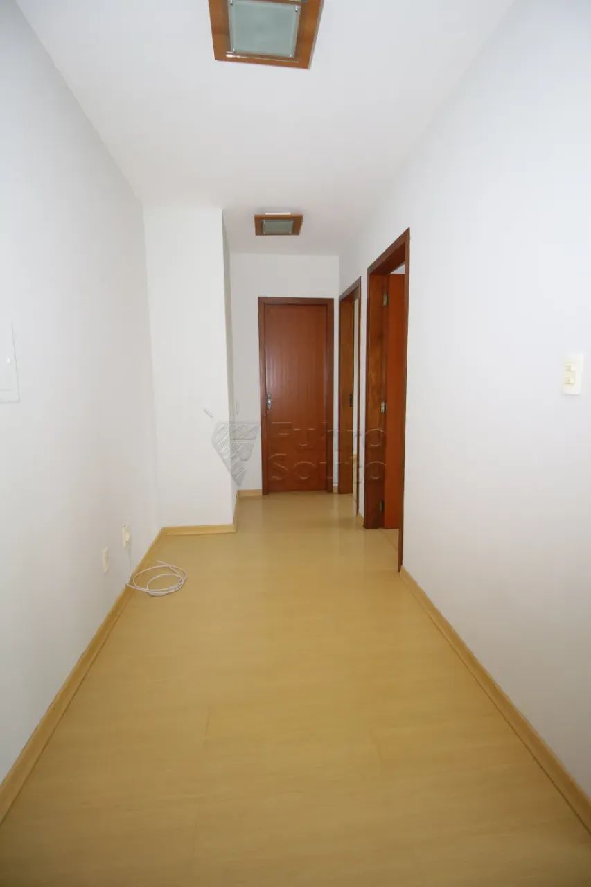 Apartamento Padrão em Pelotas - Foto 4