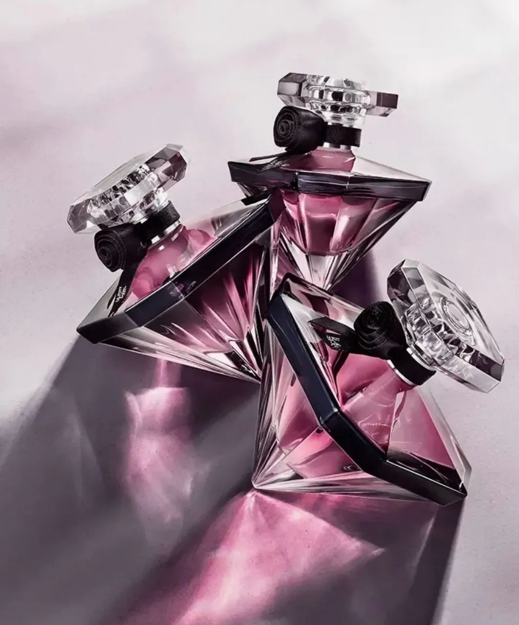Lancôme Tresor LaNuit 100ml - Foto 3