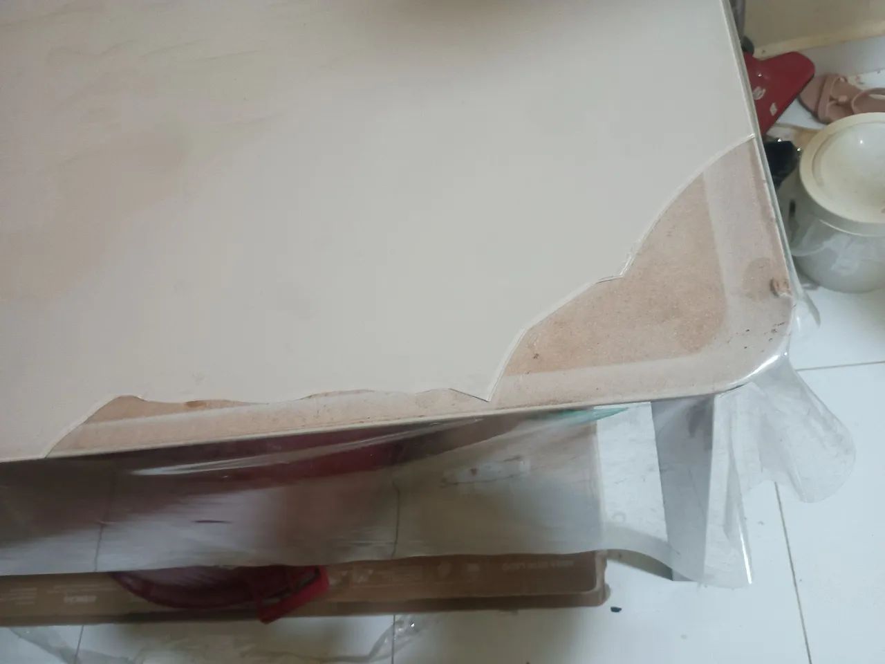 Mesa - Foto 2