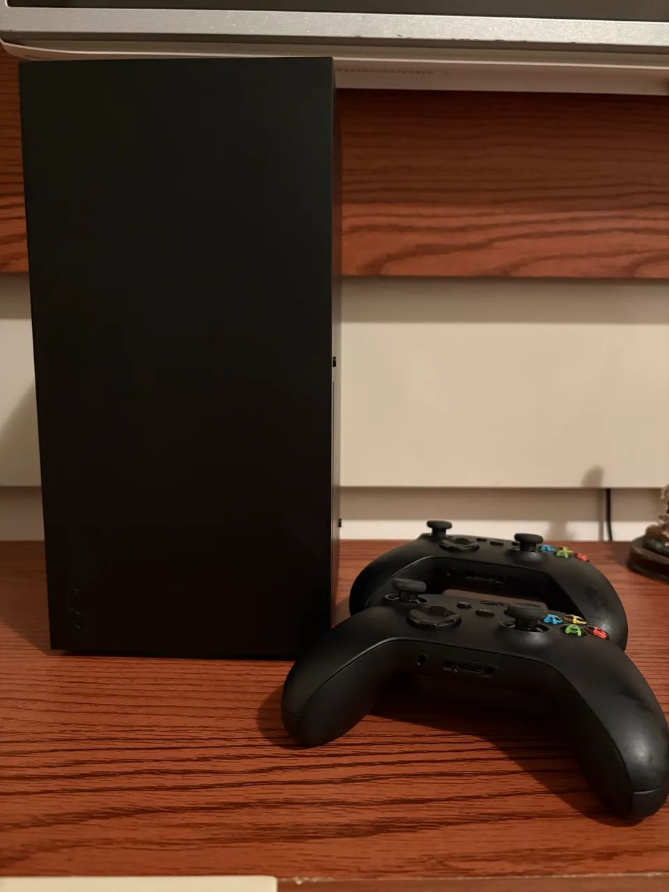 Xbox series X - Foto 2