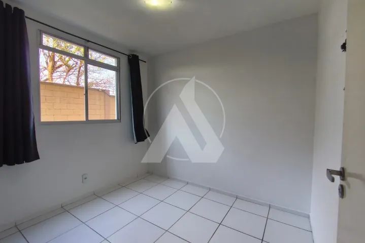 2 QUARTOS - AREA PRIVATIVA - NOVA PAMPULHA - VENDA  - Foto 5