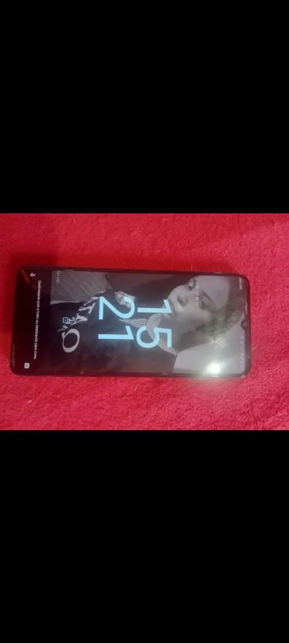 Moto e 22 - Foto 2