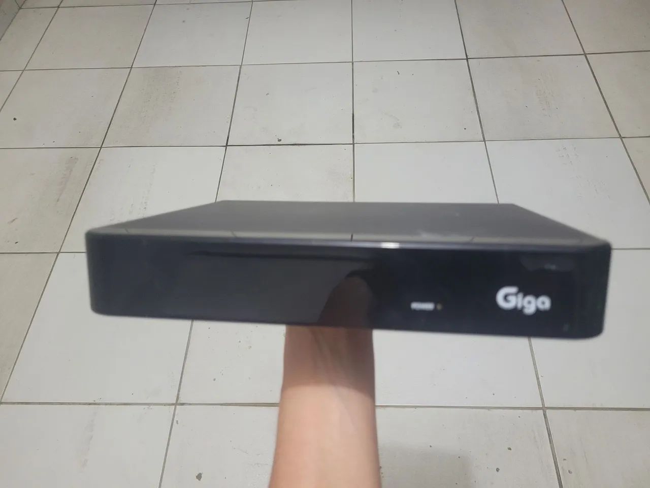 Câmeras e DVR - Foto 5