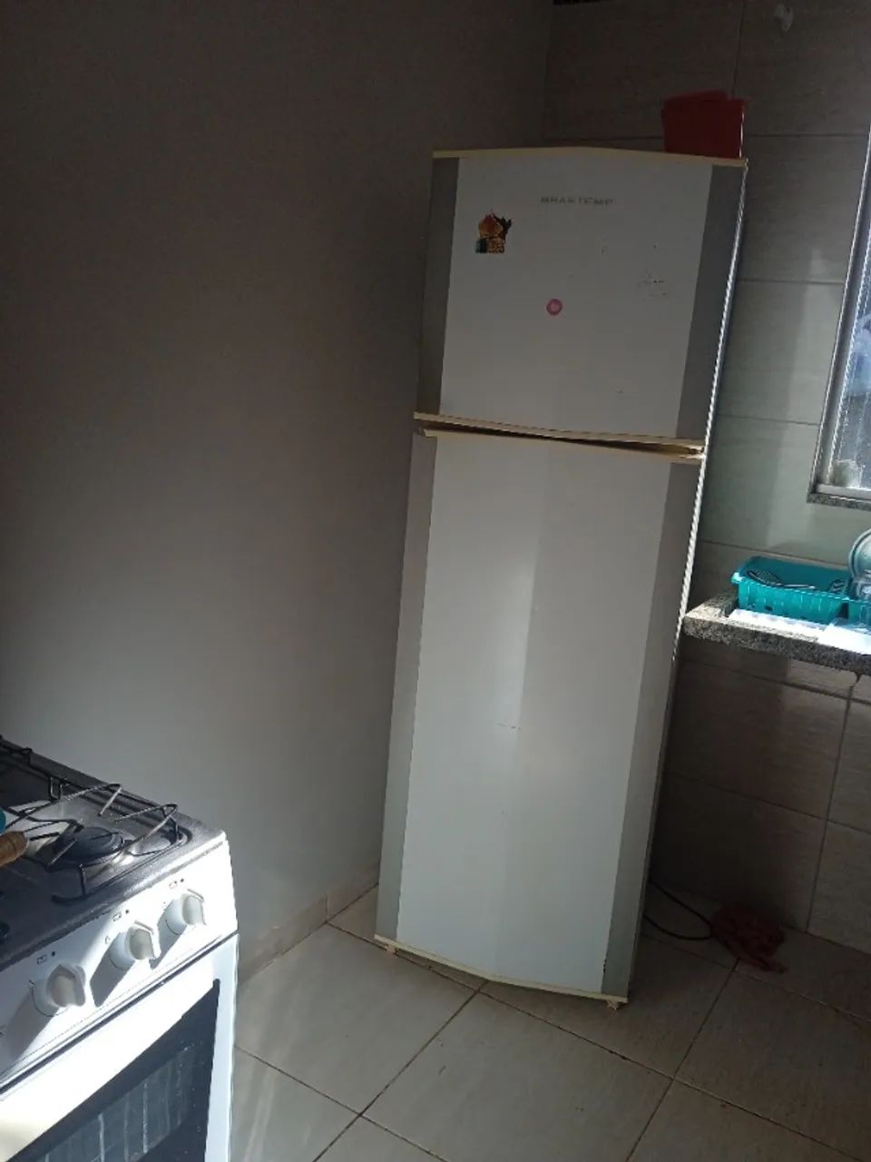 Móveis de casa - Foto 5
