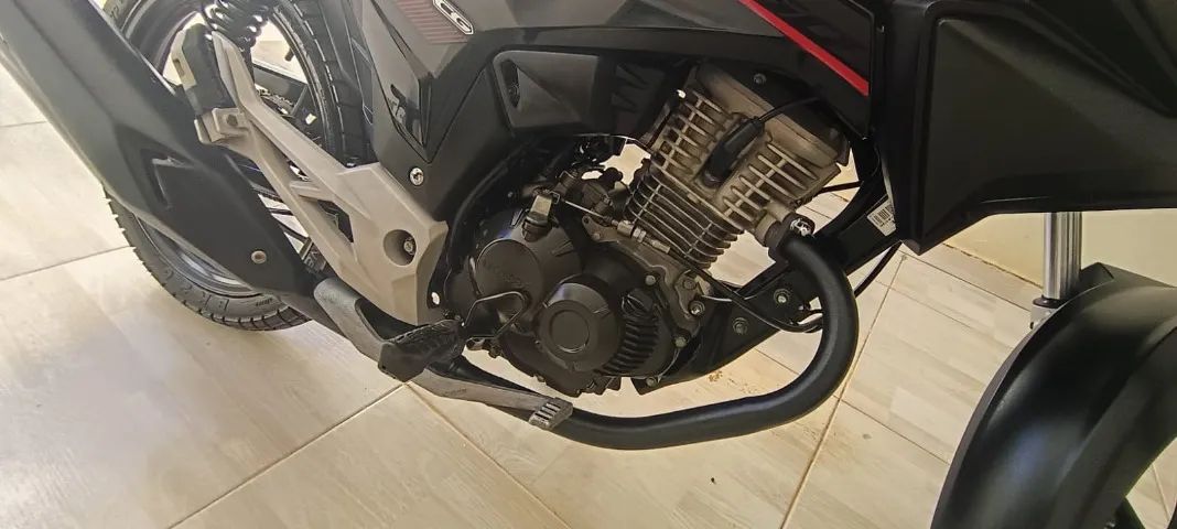 Vendo - Foto 5