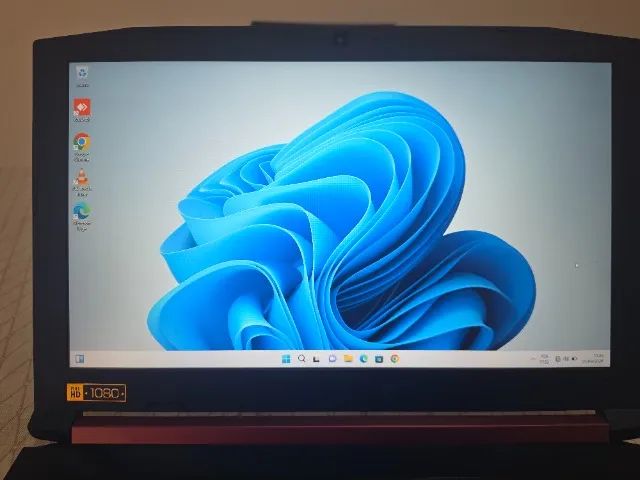 Notebook Acer Nitro - Foto 2