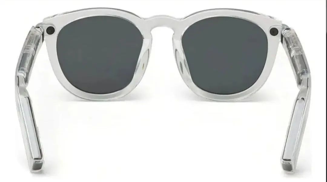 Caixa de som 422024288037120001