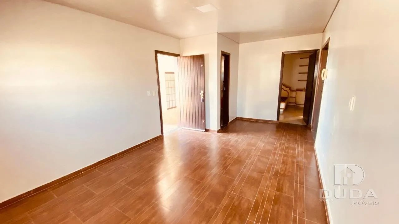 Casa ampla em Nossa Senhora da Salete, Criciúma - Foto 5