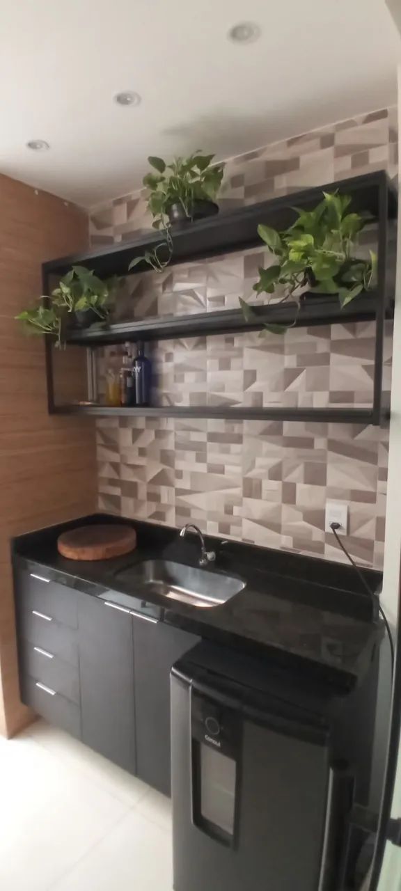Móveis Projetados - Foto 3