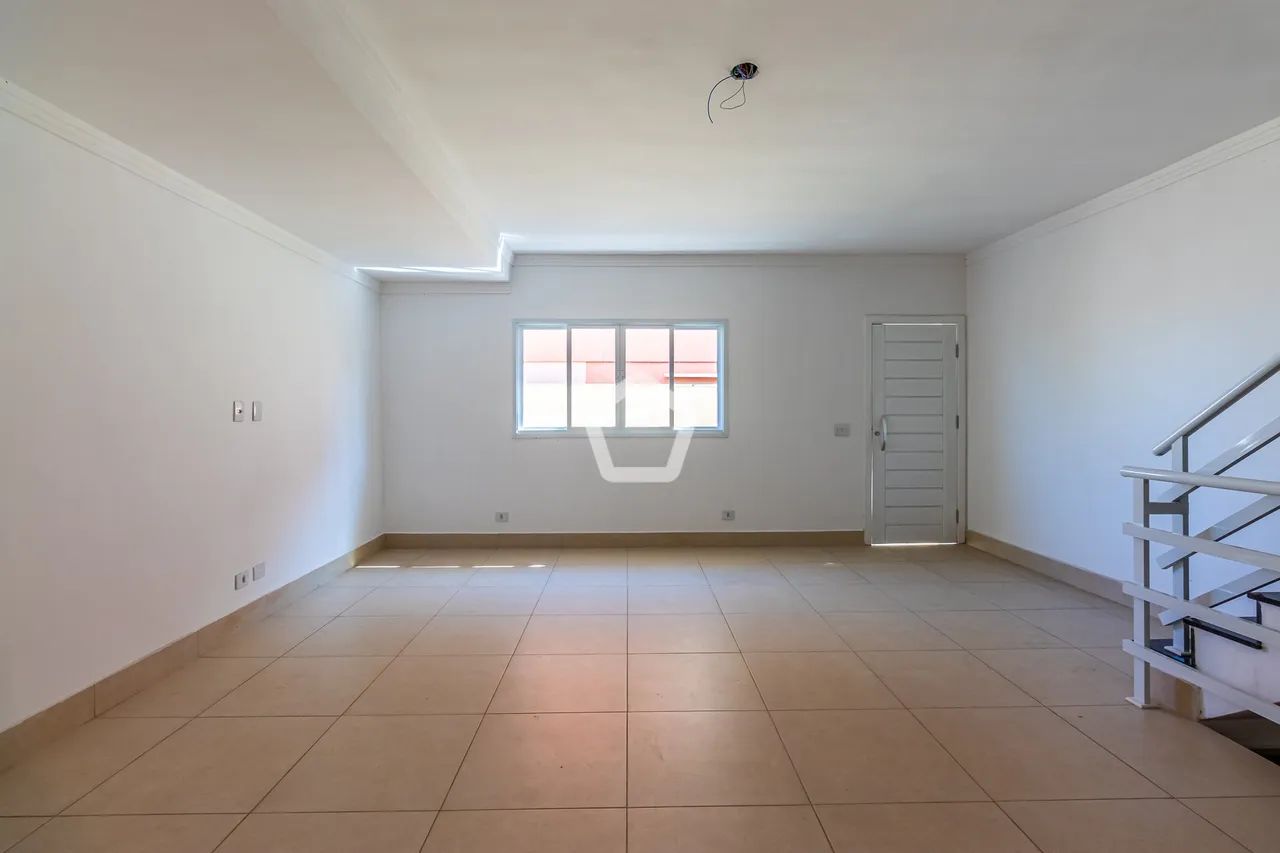 Casa em Vila Formosa