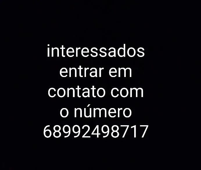 Ar condicionado semi novo  - Foto 2