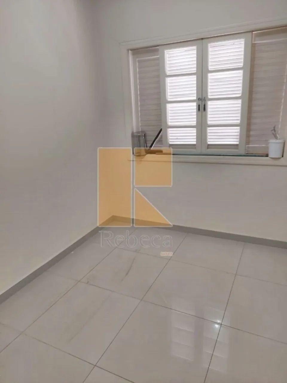 Sobrado, Bom Retiro - São Paulo - Foto 3