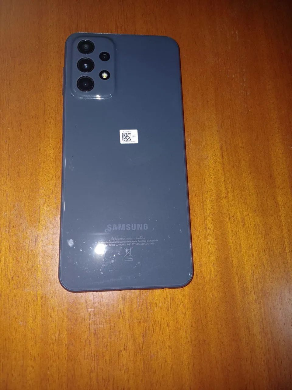 Samsung A23 - Foto 5