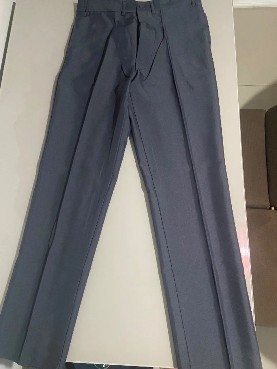 Macacões operativos e uniformes MB - Foto 4