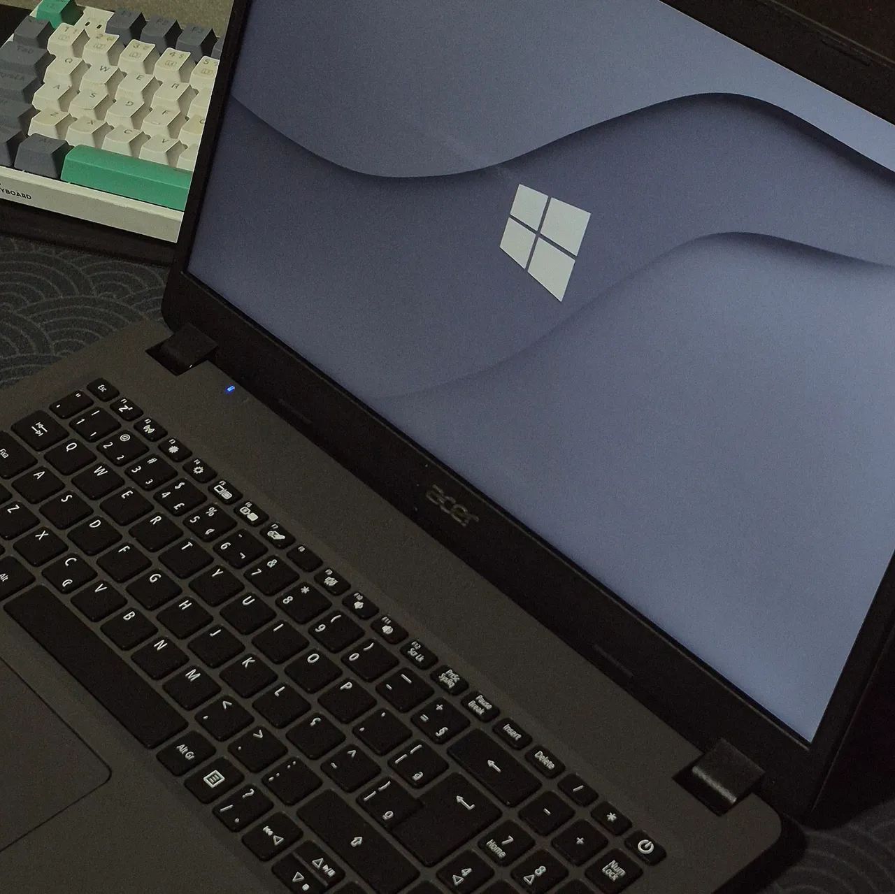 Notebook Acer Aspire 3 (A315-56) - Foto 4