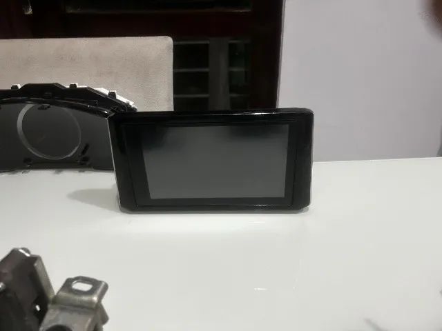 Corolla  - Foto 3