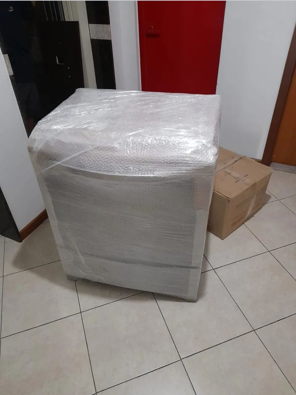 Mudanças e fretes  - Foto 5