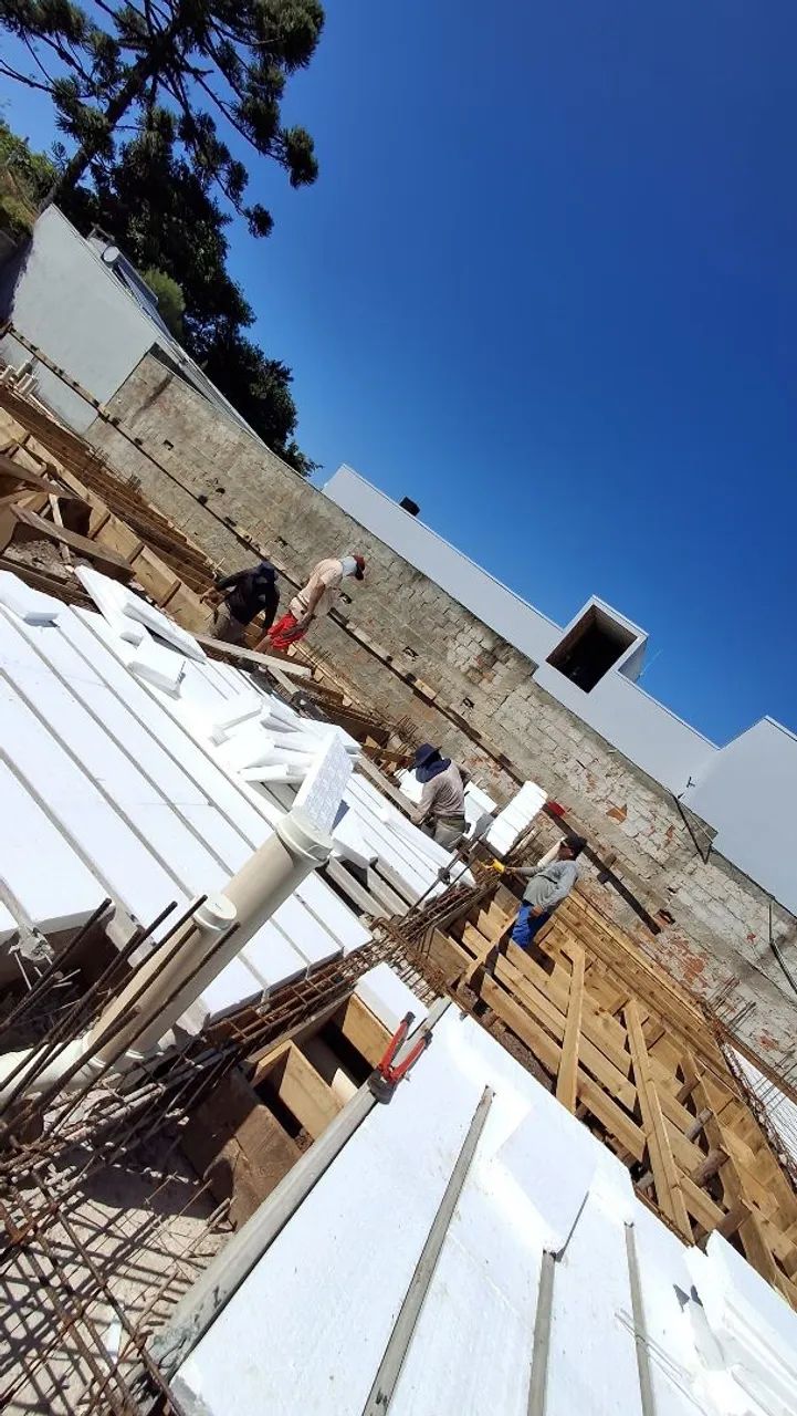 Pedreiro profesional disponível  - Foto 4