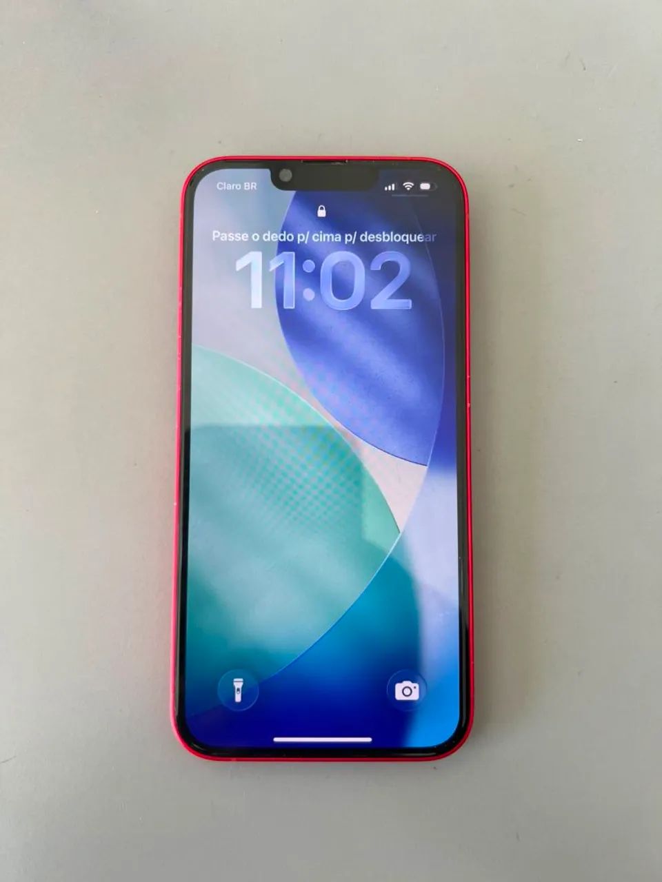 iPhone 14 - Foto 2