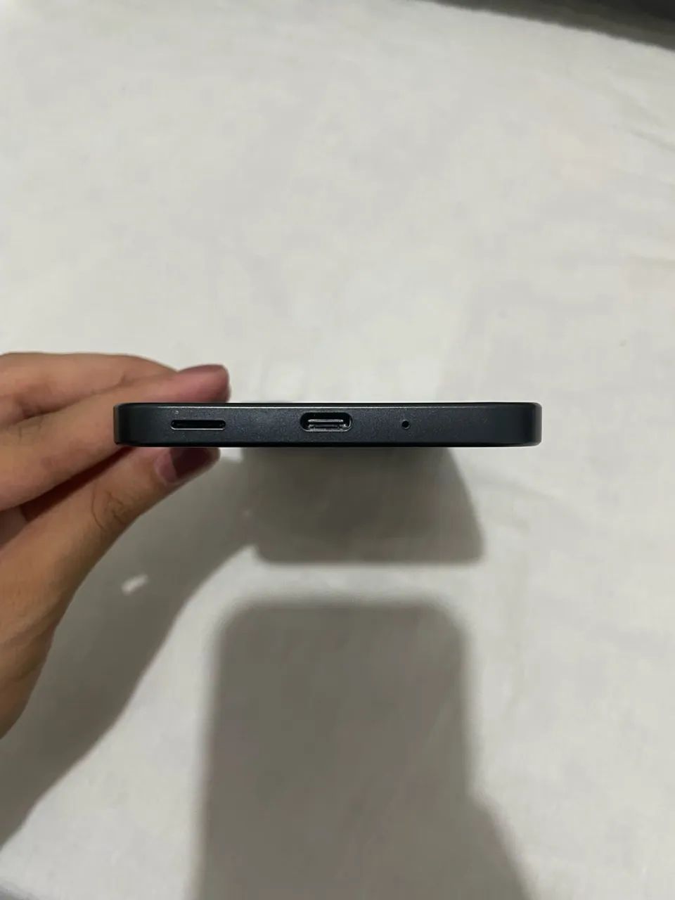 Galaxy A17 - Foto 4