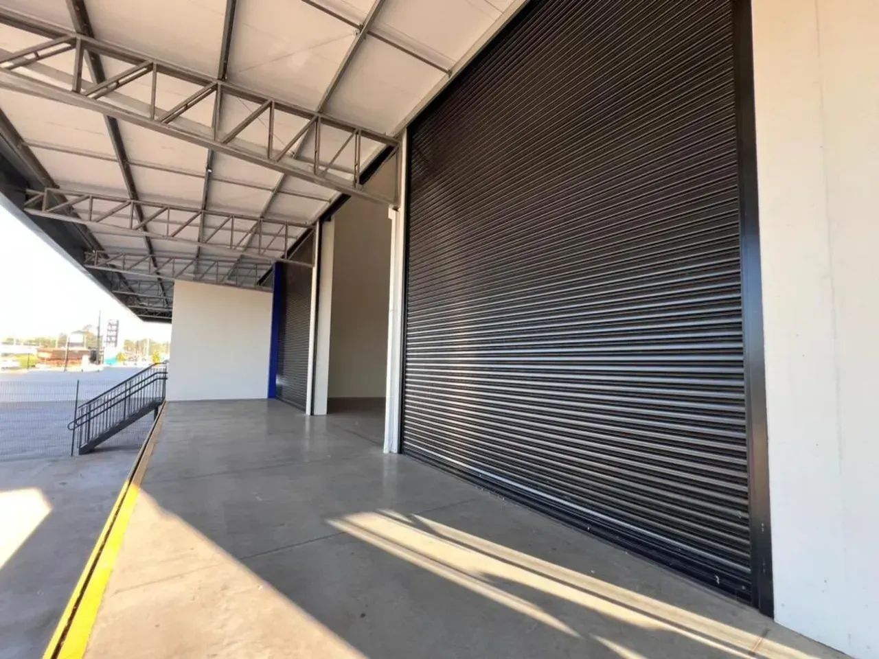Imperdível Salão Comercial para Locação em Marialva  PR - Foto 4